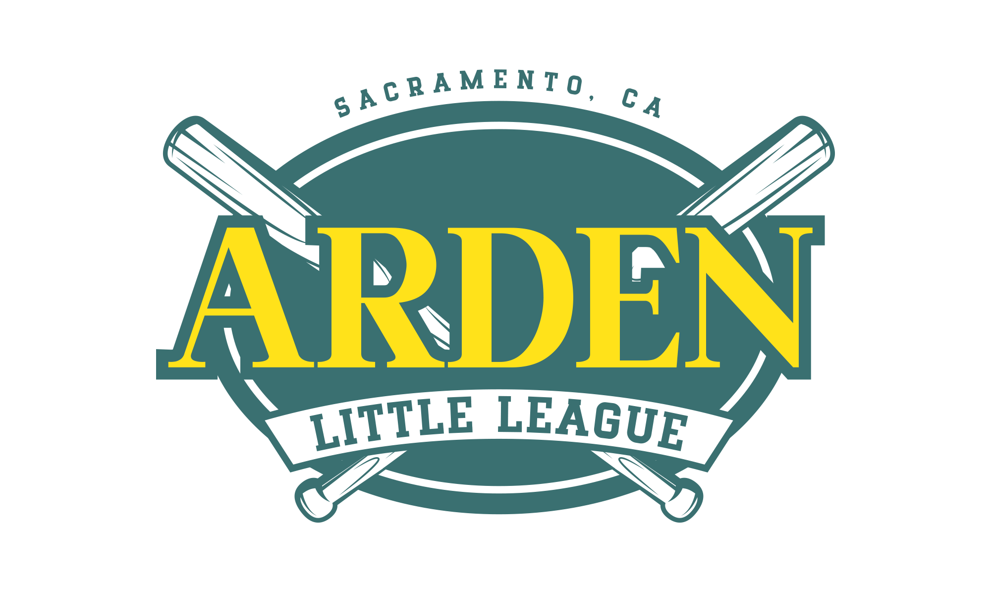 Arden Little League